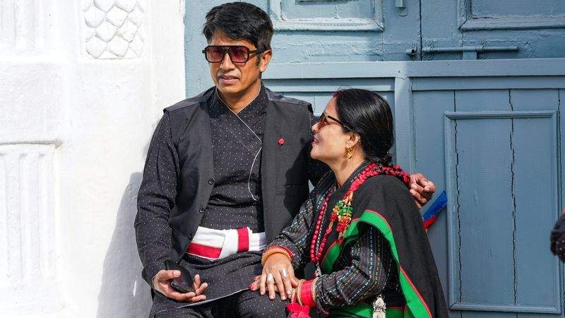 PerlePaladset - Image 12