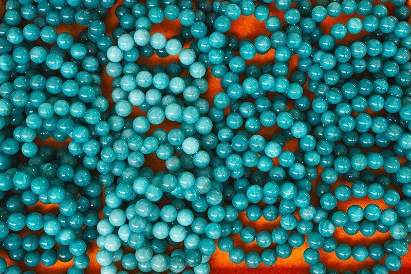 PerlePaladset - Image 4